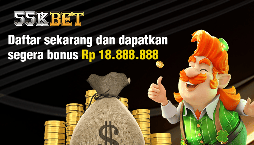 Superking777: Situs Slot On Terpercaya dengan Banyak