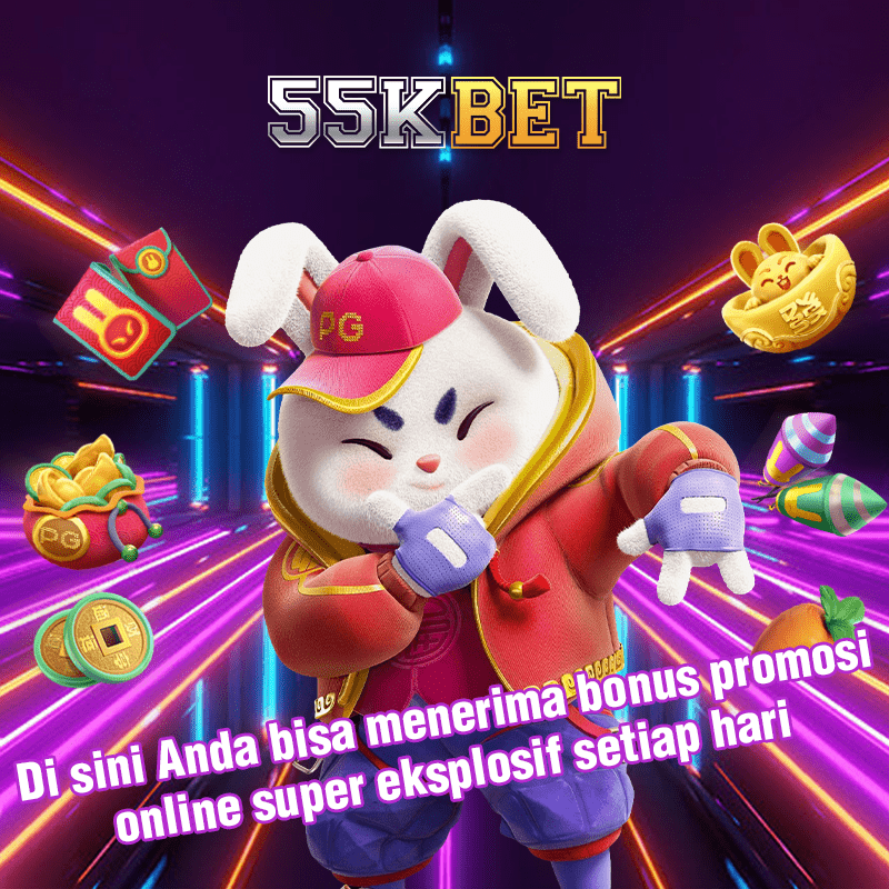 Galaxy77 Situs Slot Demo Resmi & Gacor Gampang Menang