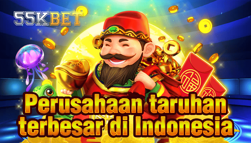 42 Link Alternatif Rebahin untuk Nonton Film Legal dan Aman: