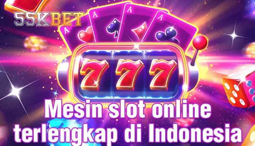 Wild Bounty Showdown Slot Demo & Review 2025