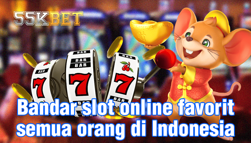 Toto Macau: Live Draw Macau, Live Keluaran Macau, Pengeluaran