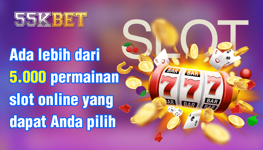 Palapabola : Link Alternatif Daftar & Login Palapa Bola 2025