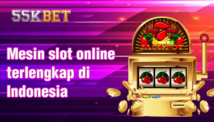 Andara77 Login: Kunci Sukses Menang Slot On Gacor