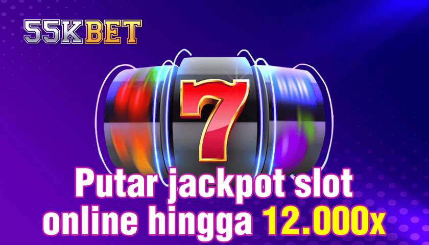 PANGERAN4D : Menang Besar Cuma Lewat Spin Slot Gacor