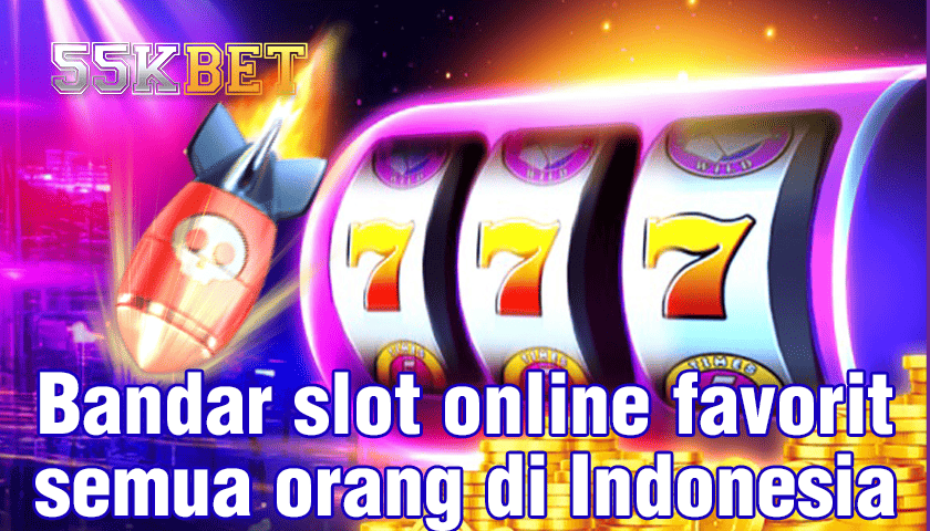SUPER33 : DEALER MOBIL TERBAIK DAN TERPERCAYA DI