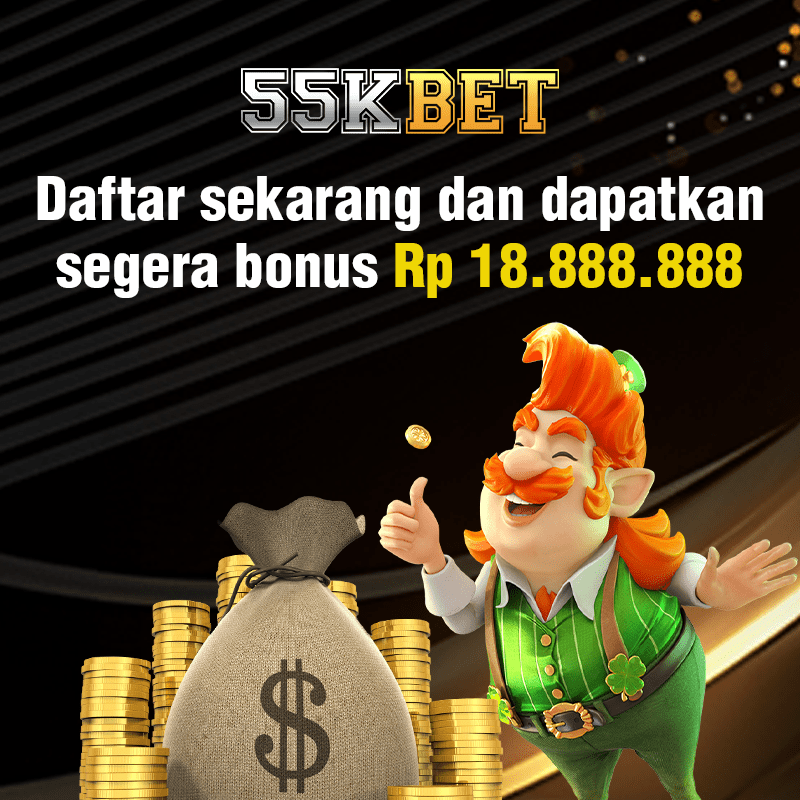 Cipit88: Slot88 Situs Slot Gacor On Gampang Menang Hari