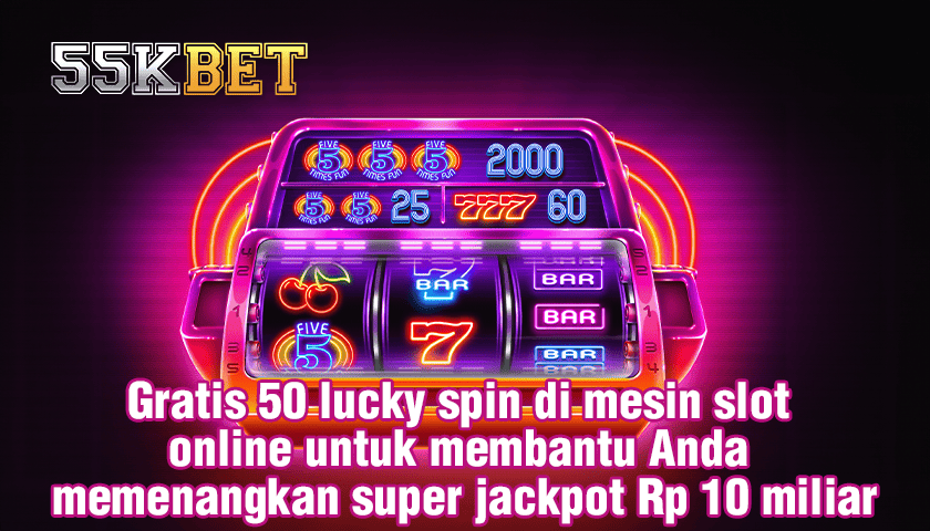 SGA99 ⭐ LOGIN ⭐ Daftar ⭐ Link Alternatif
