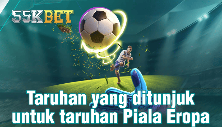 Tim nasional sepak bola wanita Islandia