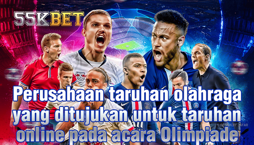 Berikut Promo yang sedang berlangsung ya bosku :) Bonus Depo Ukir Slot