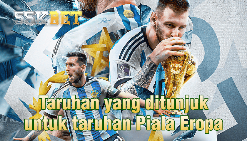 MPO Slot # Link Gacor Slot Agen Boscuan303 Akun Gampang