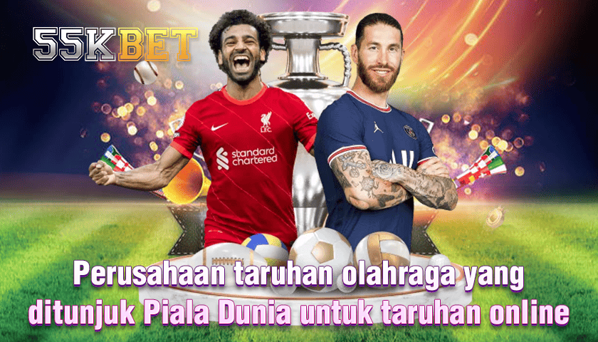 ANGKASABOLA - AKSES LINK ANGKASABOLA ANTI BLOKIR