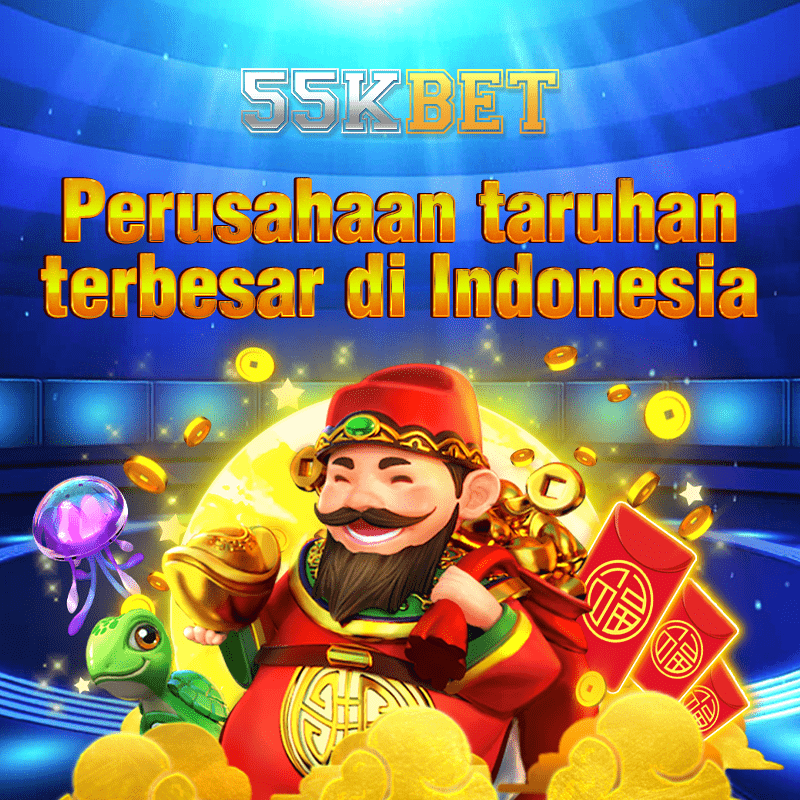 Live Streaming Bola, Basket & Badminton