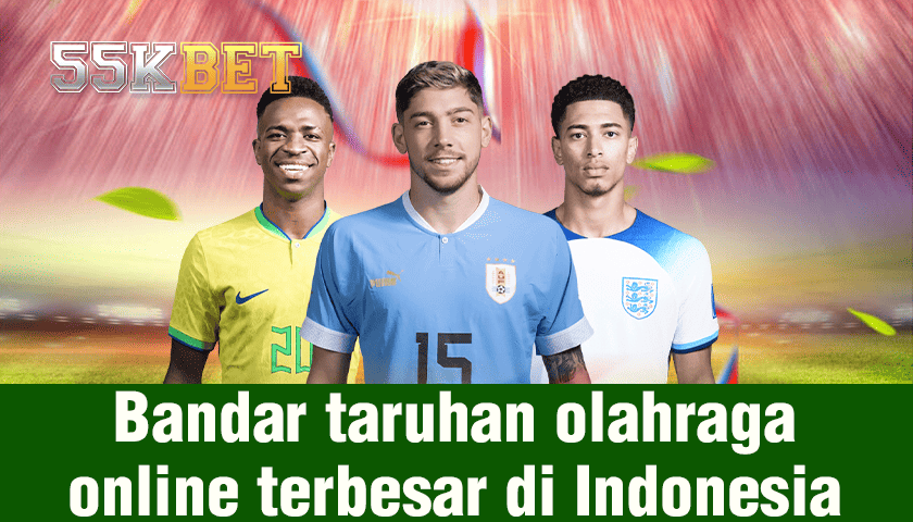 laksamana4d • Milkshake Website Builder