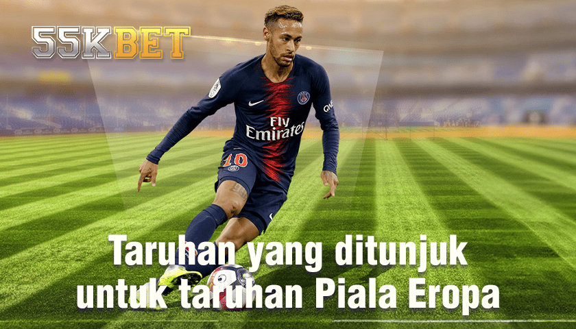 Lotto Results (LIVE) - 4D Beli