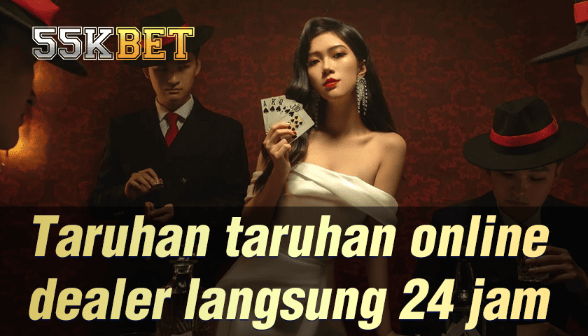 Buruan Klaim 3 Link DANA Kaget Khusus Rabu 21 Mei 2025, Saldo