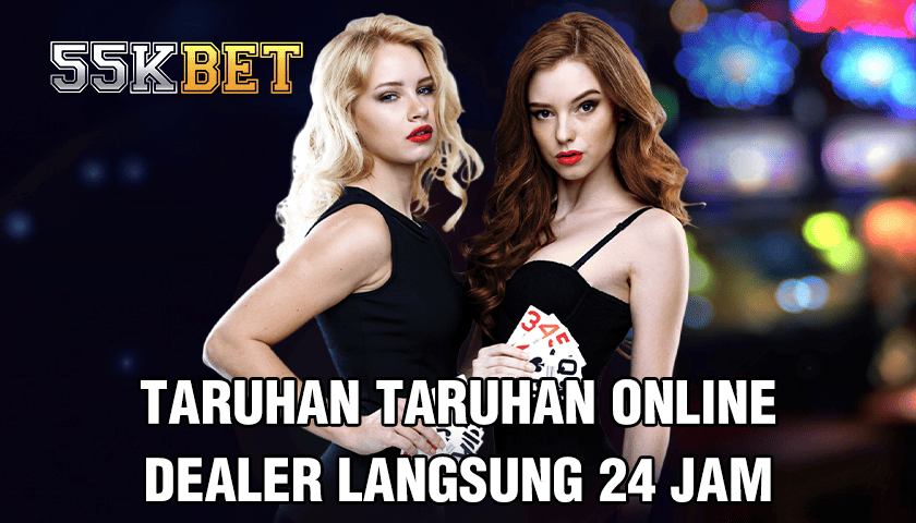 Pengeluaran Cambodia Lottery Tercepat - Result Kamboja Lengkap