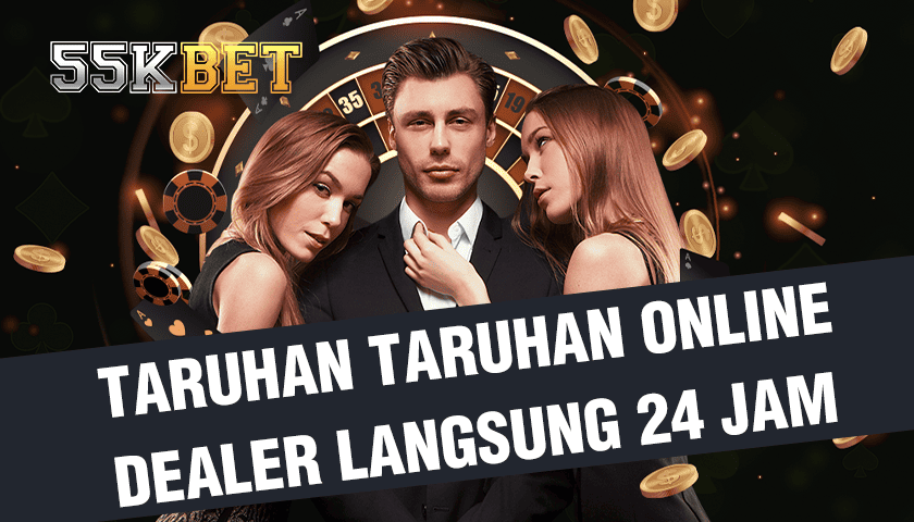 18hoki login Diversity and inclusion keberagaman dan inklusi