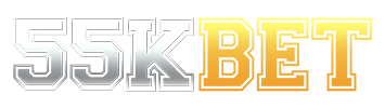 logo ukir slot