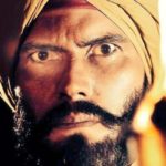 randeep-historic-saragarhi-santoshi-battle-soldier-sbipic_9b1c4d26-5862-11e6-92e9-543a978214ab