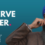oveyourpostcode.com founder Bobby Singh has said that his company will offer around 50 properties for free to NHS workers throughout the ongoing coronavirus pandemic.
Property providers such as MECS Sales and Lettings have already joined loveyourpostcode to extend the gesture. A Facebook page has been set up where other companies can also join. Bobby Singh has urged Midlands-based property providers to do the same.